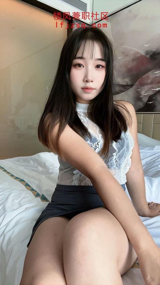 驻马店性感纯御妹妹黑丝诱惑