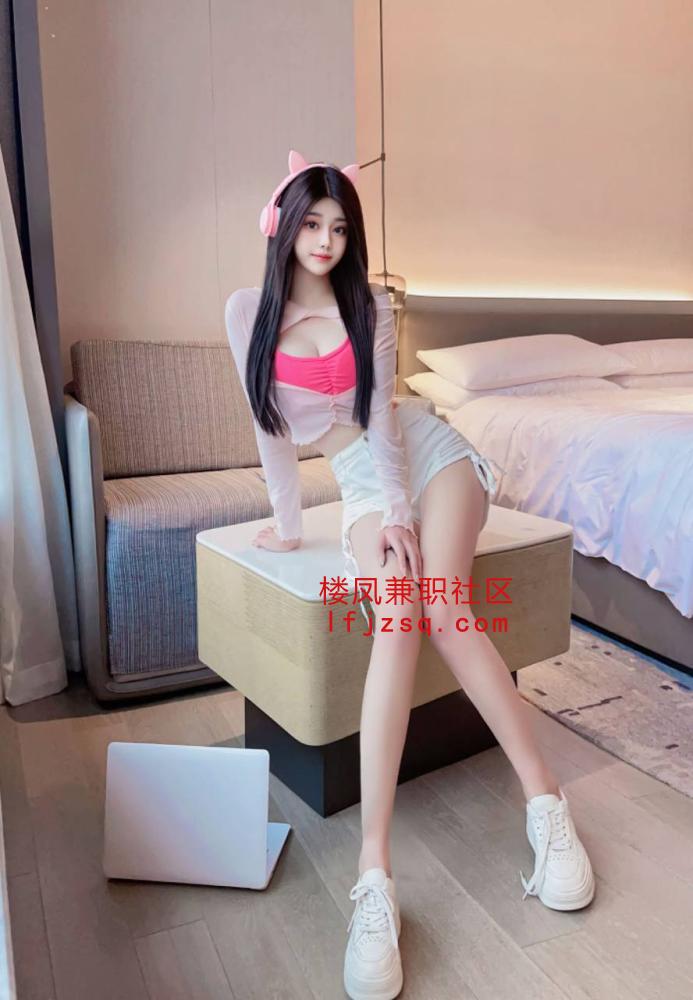 孝感气质型御姐完美身材