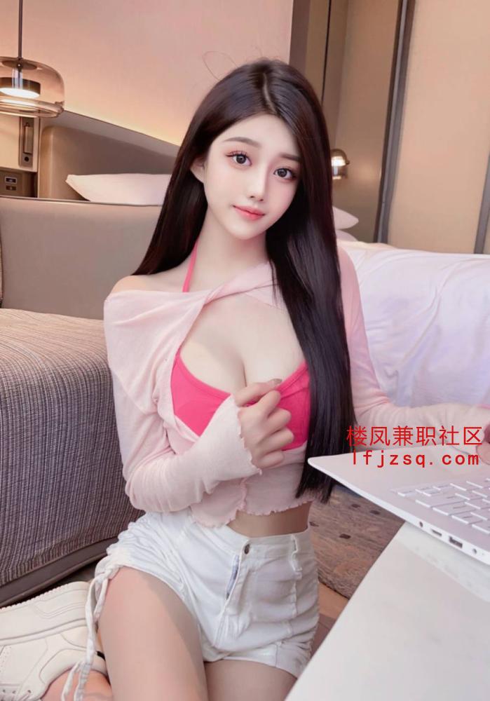 孝感气质型御姐完美身材