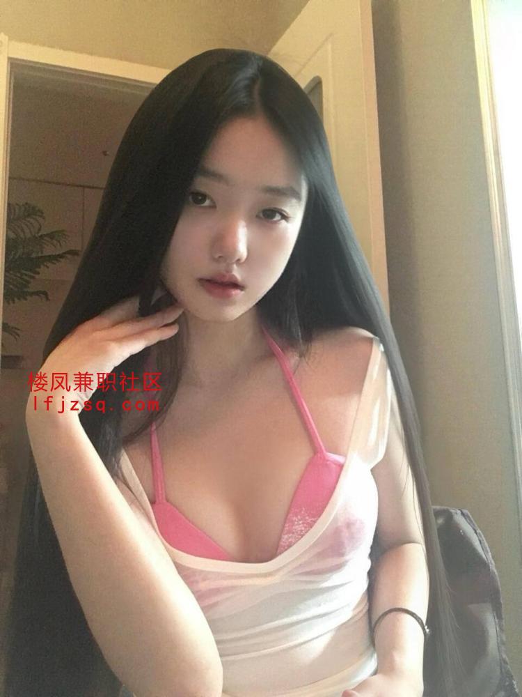 芜湖大胸老师水床服务