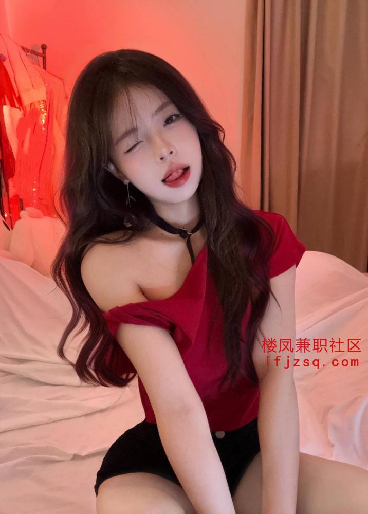 滁州颜值身材好小雪老师