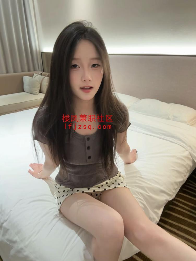扬州西施姐姐嫩B很会夹人