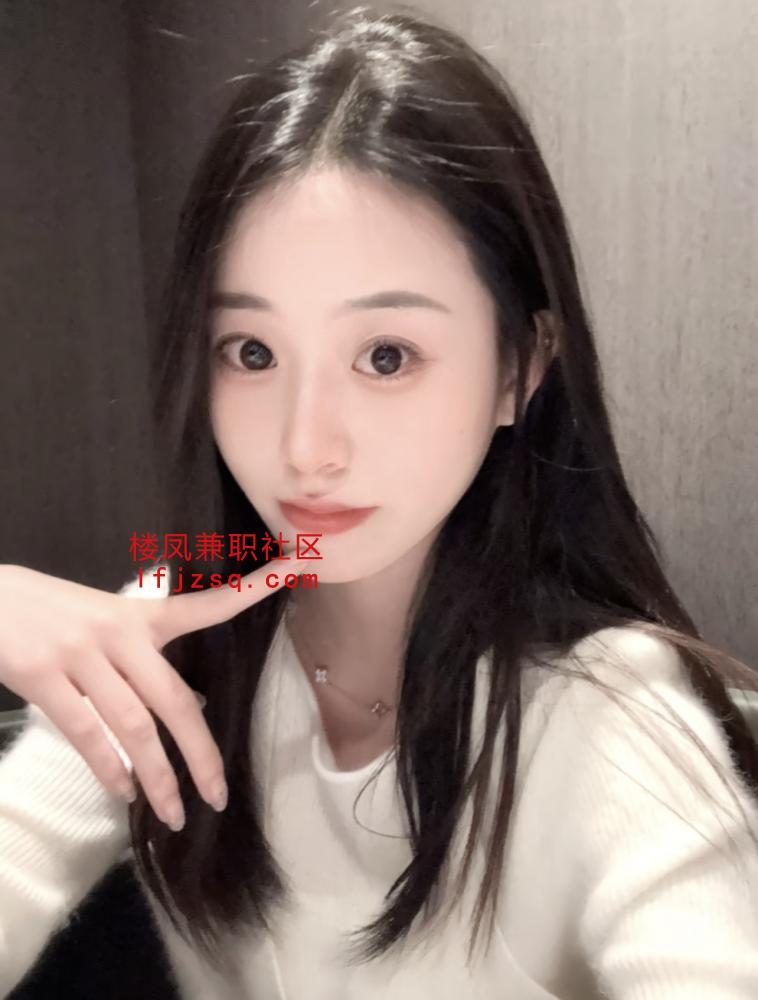 玩的开会浪叫性感圆润
