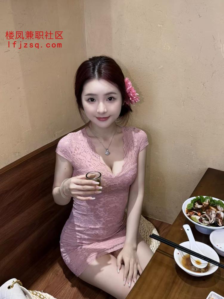 保定蜜桃臀淫娃后入一绝