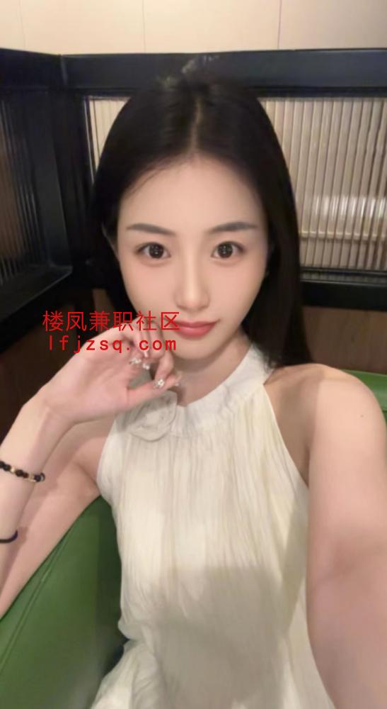 玩的开会浪叫性感圆润