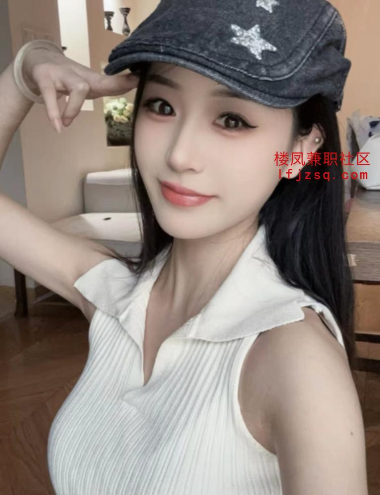 玩的开会浪叫性感圆润