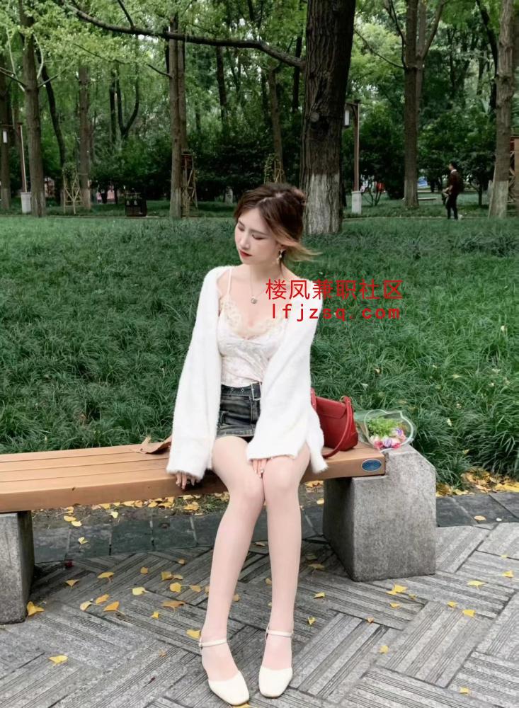 成都辣妹子B紧耐操叫声骚