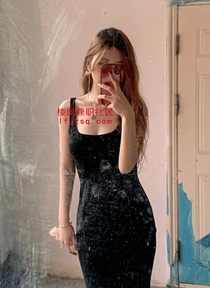 成都辣妹子B紧耐操叫声骚