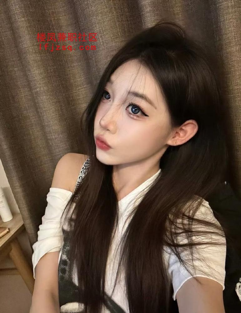 南京腿长胸大美女好会吸