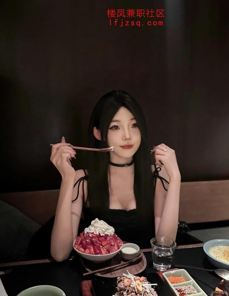 南京腿长胸大美女好会吸
