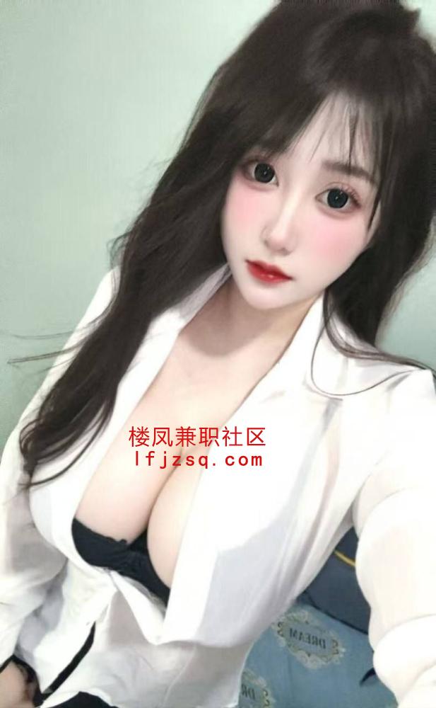 昆山市小女神会调情