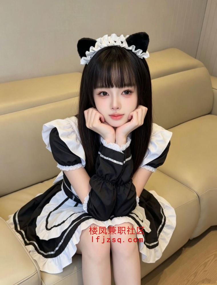【同城市/县/镇】白虎05后有公寓，无套路，无订金，《三天内的体检报告，现场可用测试纸测》