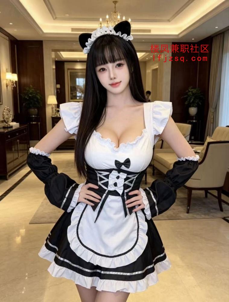【同城市/县/镇】白虎05后有公寓，无套路，无订金，《三天内的体检报告，现场可用测试纸测》