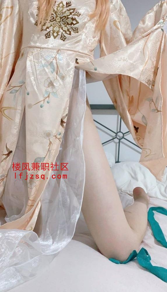某师范毕业学妹骚气十足鲍鱼吸力会夹很舒服（有性道具可SM）