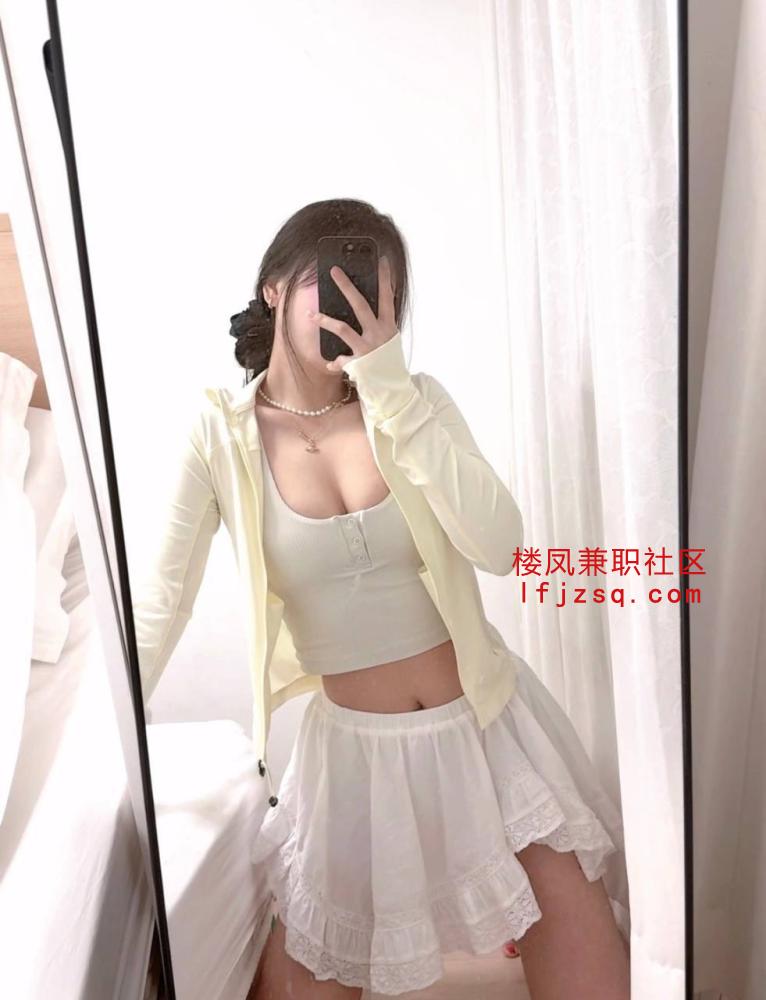敏感多水易高潮极品学妹