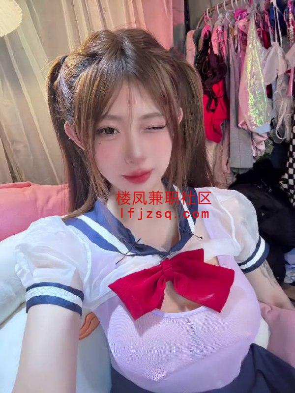 首都高质量新茶出现 口活一流