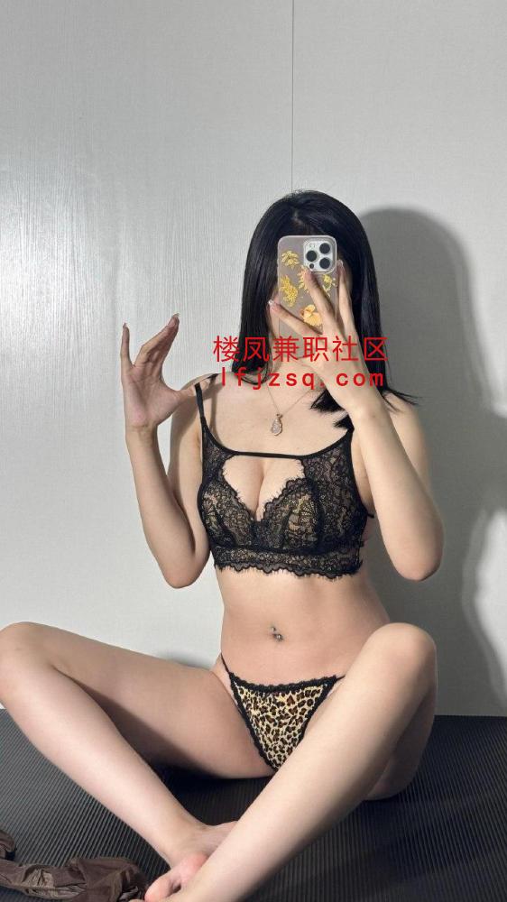长腿炮架子小野猫