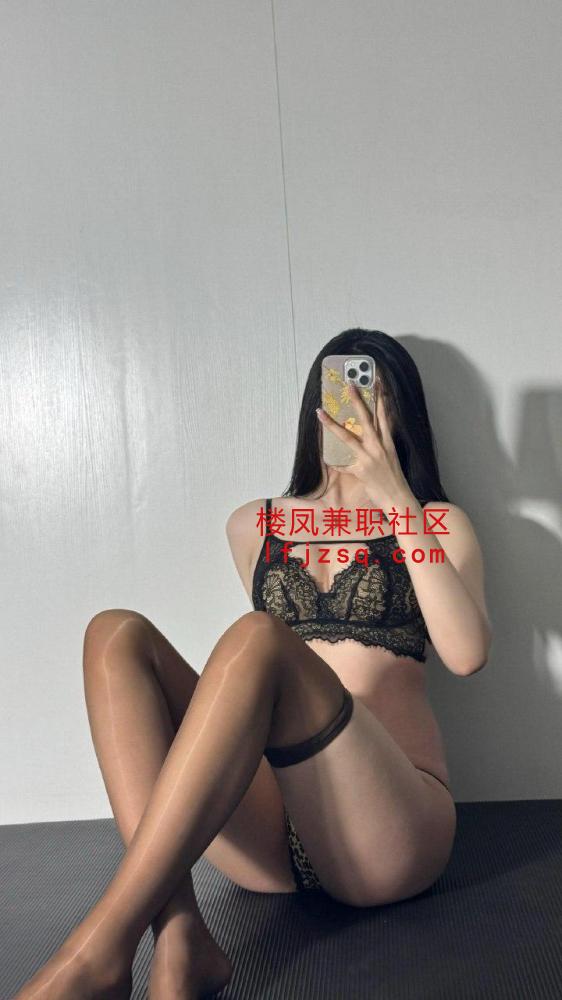 长腿炮架子小野猫