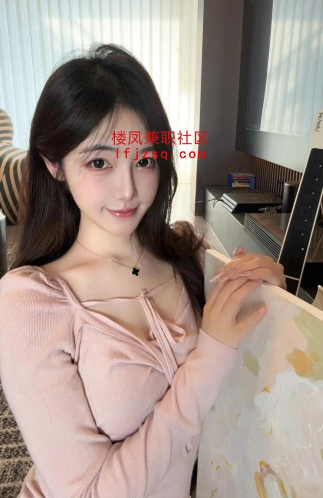 长腿炮架子小野猫