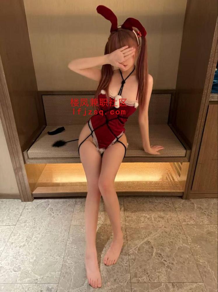 极品00后兼职刚下海学生妹可内射（有体检报告）