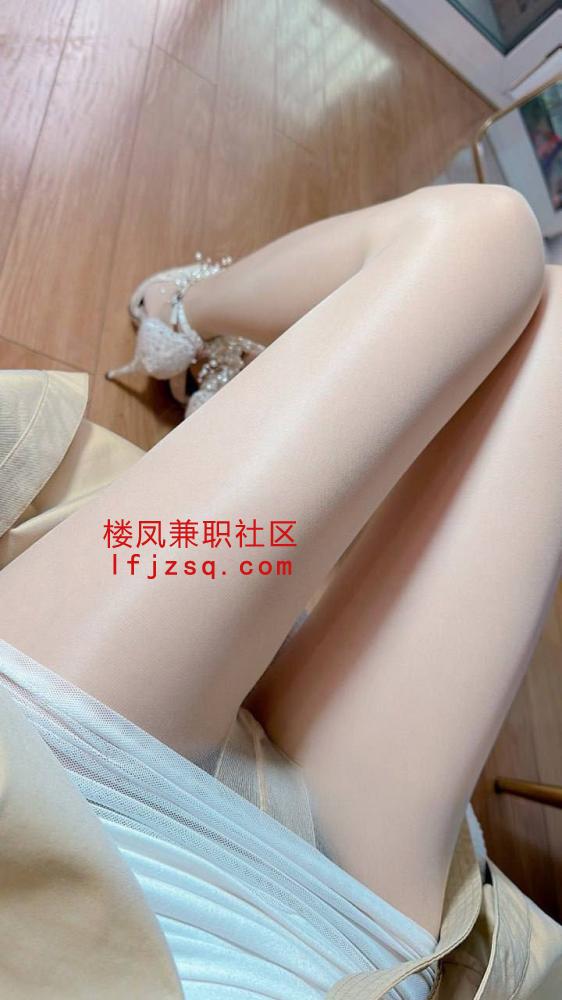 宁波#个人兼职 #学妹 #可上门