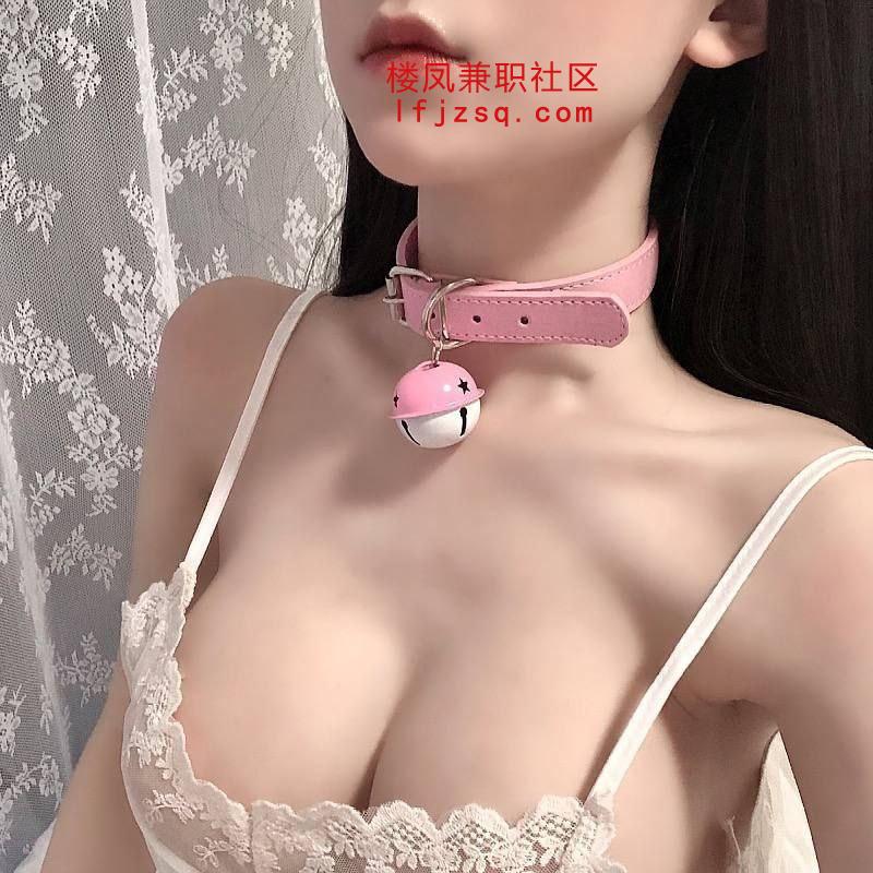 合肥刚毕业的小姐姐开课了