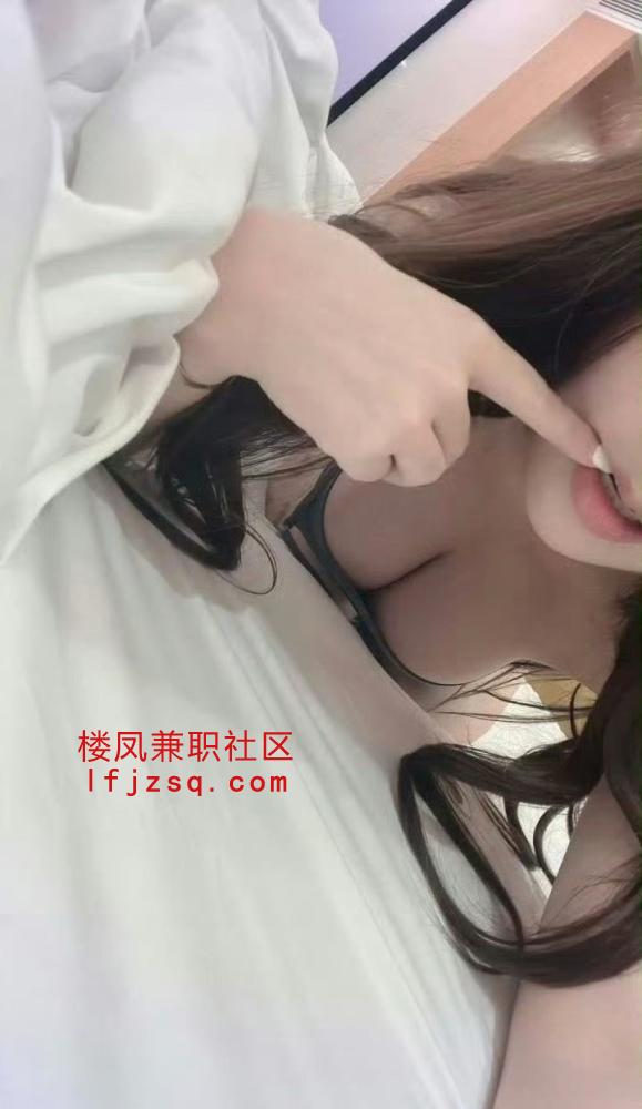 广州榨汁机搞的我腰酸腿抽筋