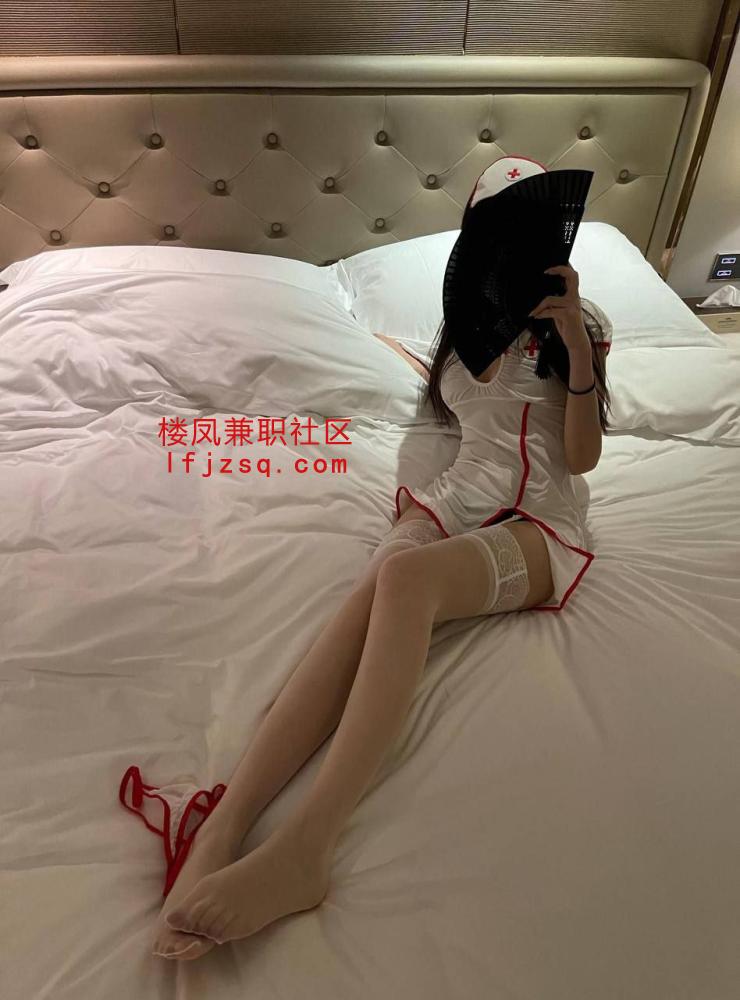 珠海肉丝长腿小骚货
