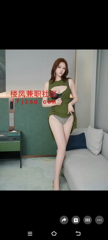 广东省 长腿尤物放荡不羁配合各种姿势