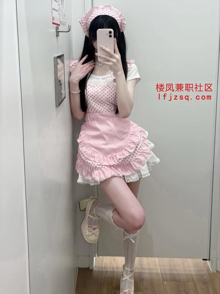 山西清纯小妹嫩穴紧致可以上门