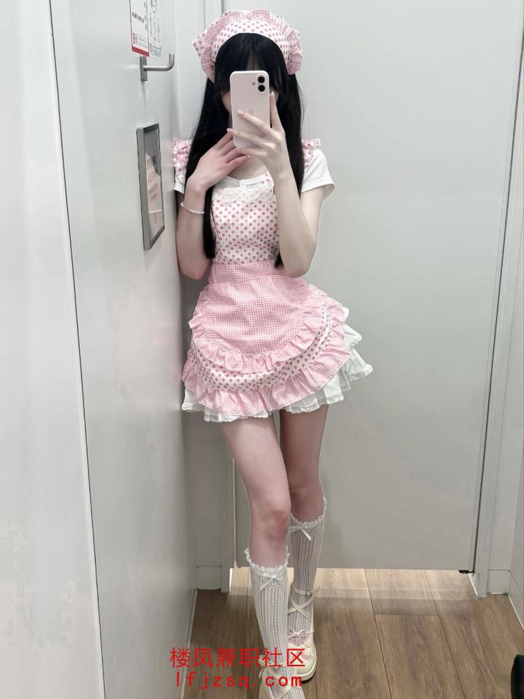 山西清纯小妹嫩穴紧致可以上门