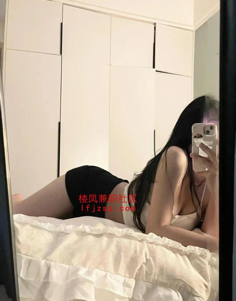练舞蹈瑜伽的纯欲妹妹就是紧就是粉嫩