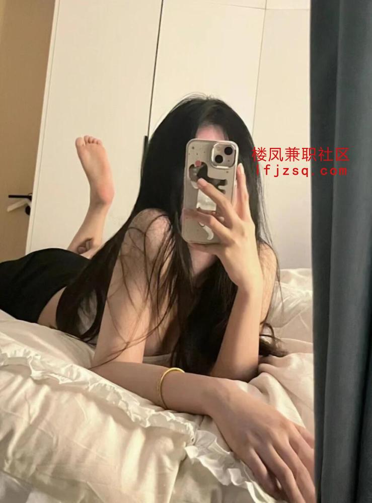 练舞蹈瑜伽的纯欲妹妹就是紧就是粉嫩