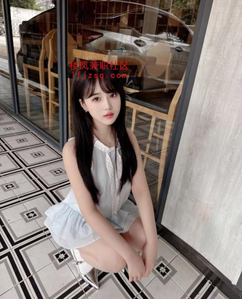 清纯乖乖女型-嫩穴紧