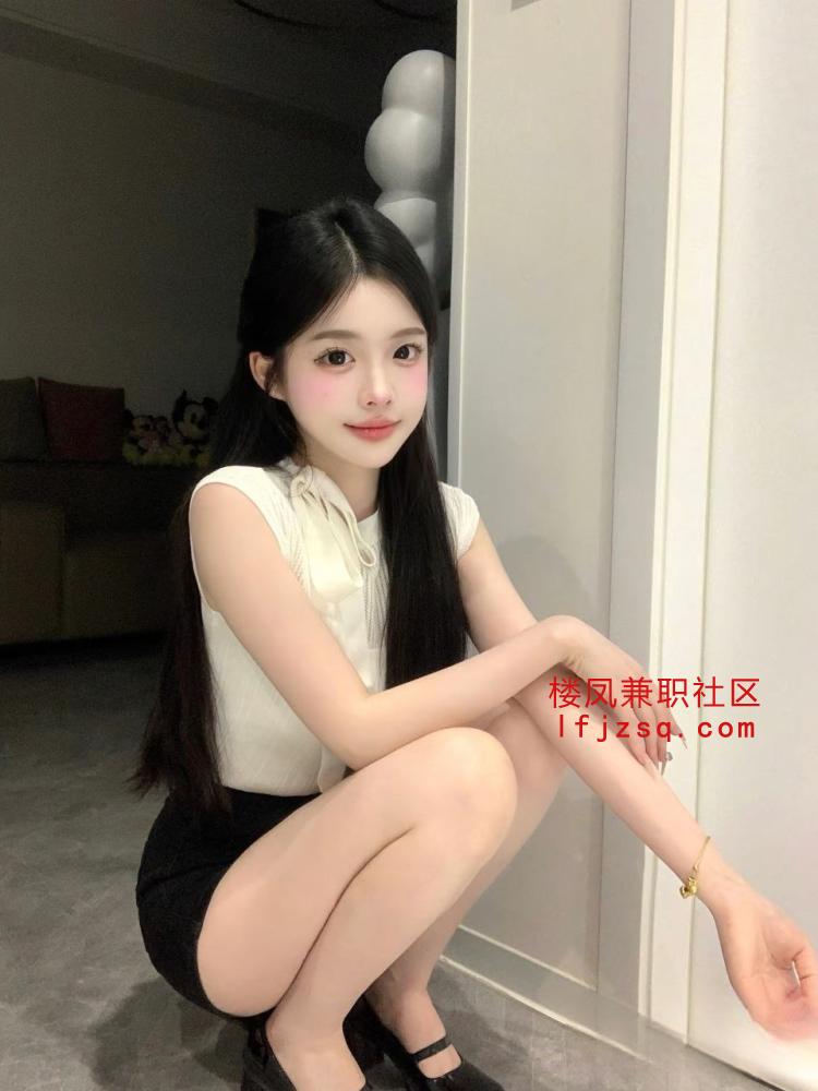 六安性欲美少女激情上门