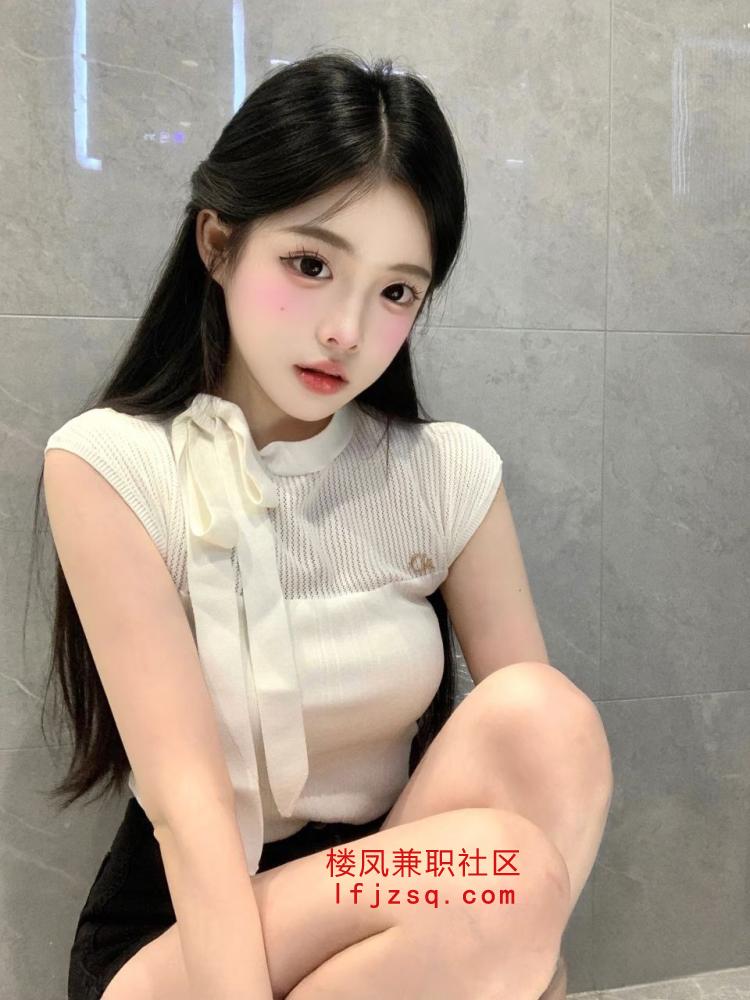 六安性欲美少女激情上门