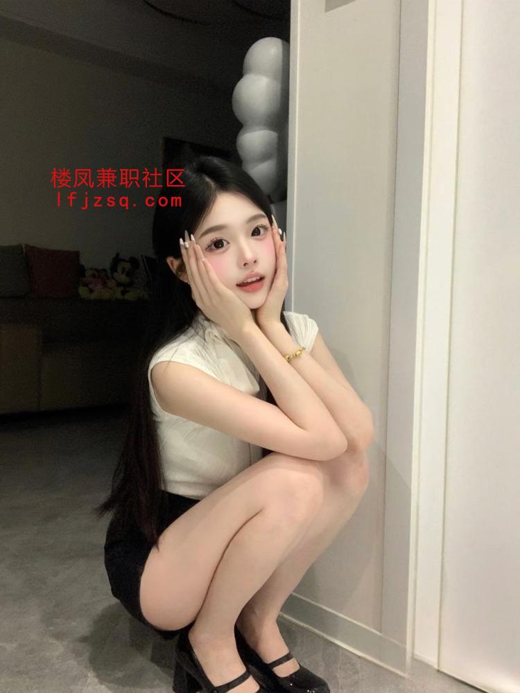 六安性欲美少女激情上门