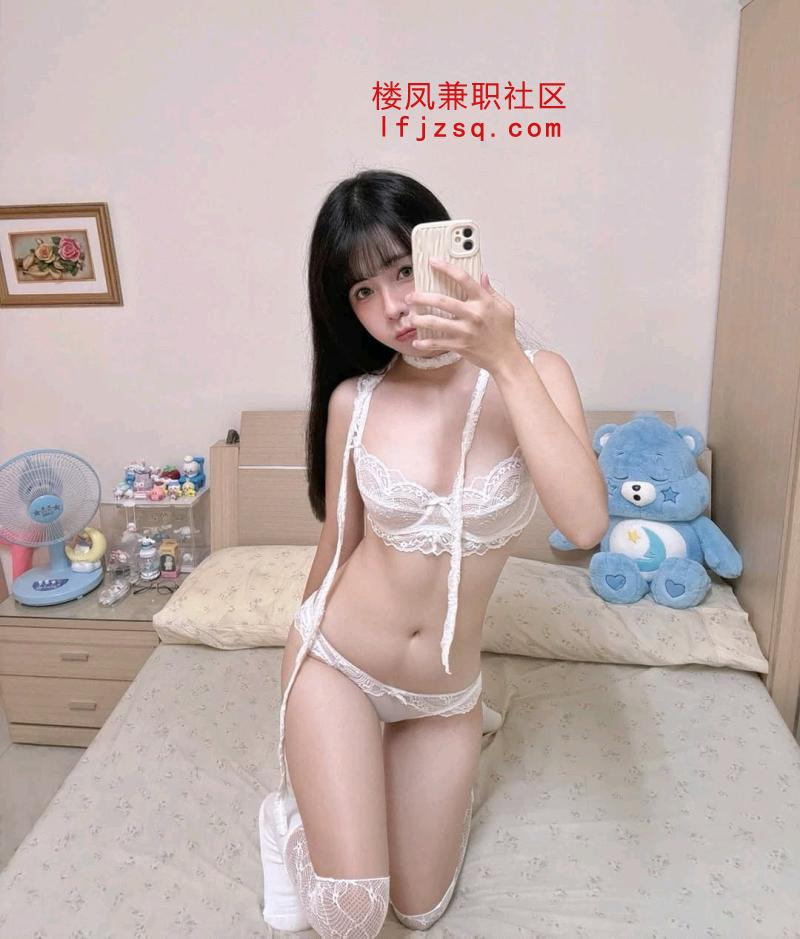 宁波极品骚妹技术一绝超给力可上门
