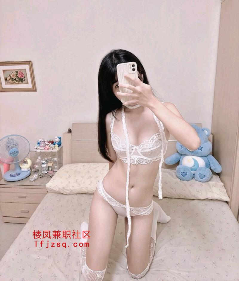 宁波极品骚妹技术一绝超给力可上门