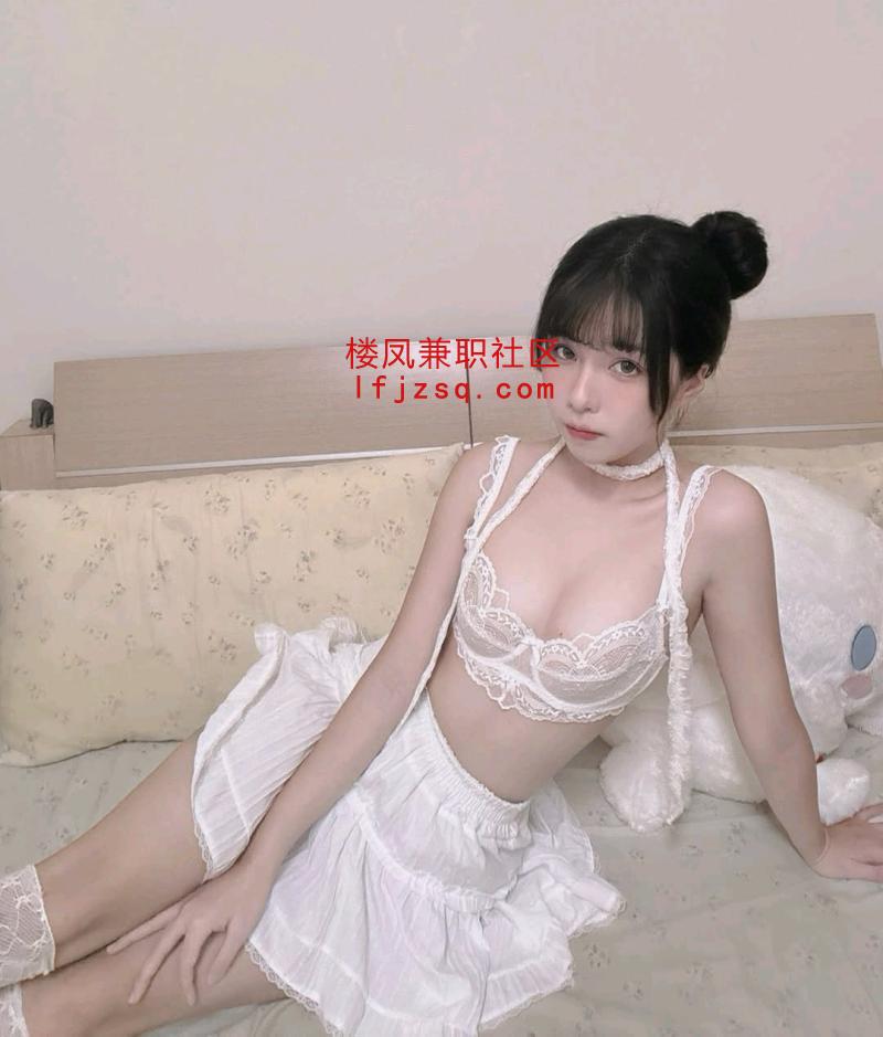 宁波极品骚妹技术一绝超给力可上门