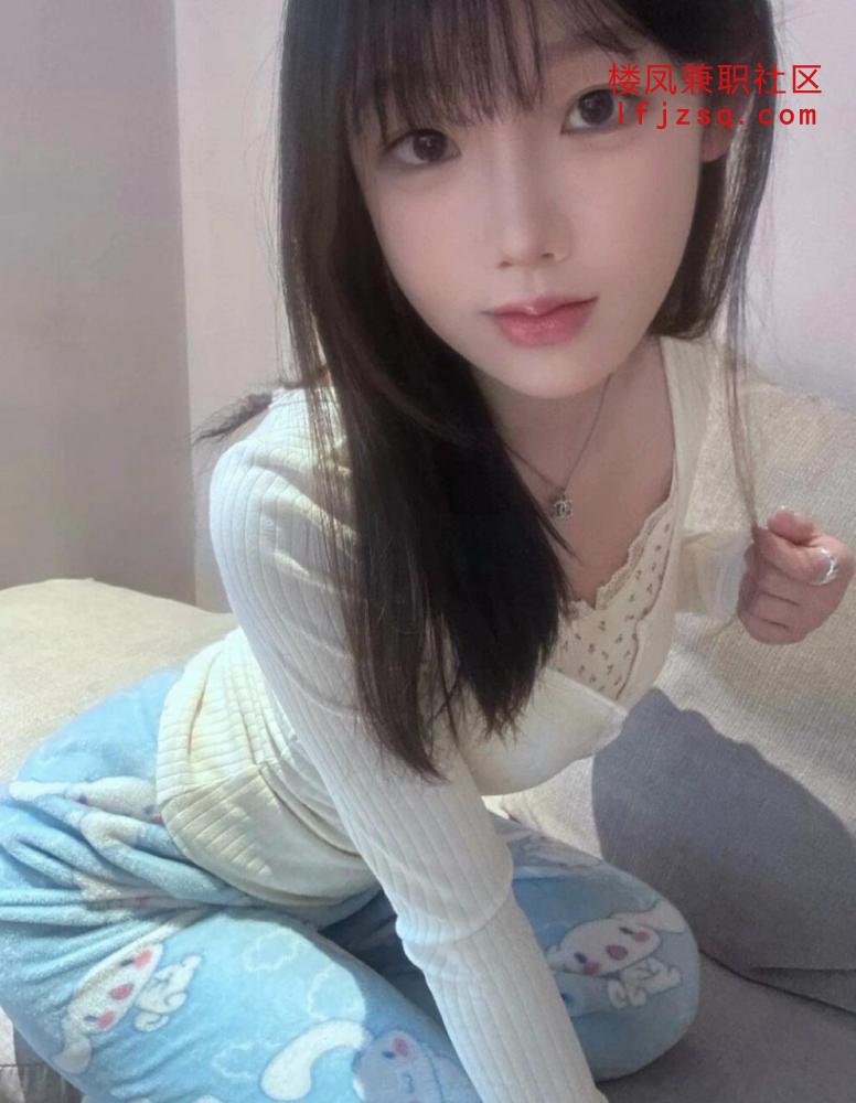 无锡刚到的极品小仙女