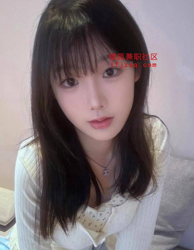 无锡刚到的极品小仙女