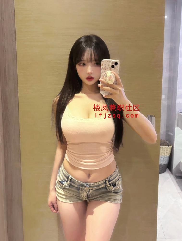 洛阳反差婊学妹深喉会夹还喷水