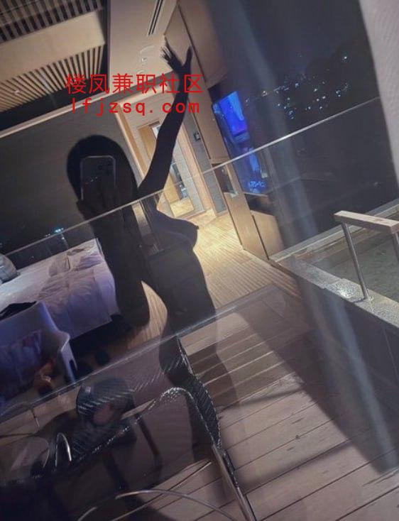 南宁兼职粉嫩的小茶妹泄火