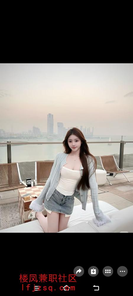 主打纯然少女粉胸马甲线蚂蚁腰酒杯腿蜜桃臀