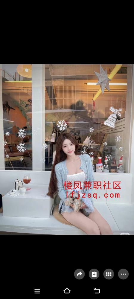 主打纯然少女粉胸马甲线蚂蚁腰酒杯腿蜜桃臀