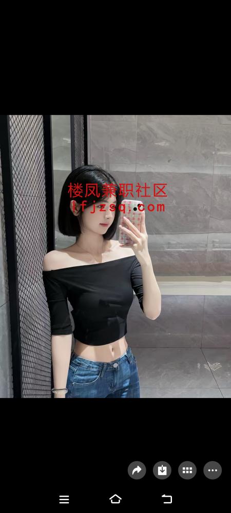 小小姐姐刚出道水嫩水嫩的很哇塞！