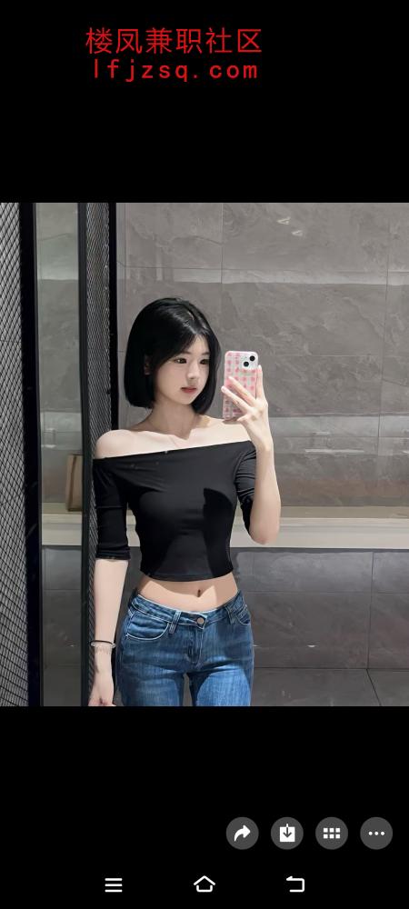 小小姐姐刚出道水嫩水嫩的很哇塞！