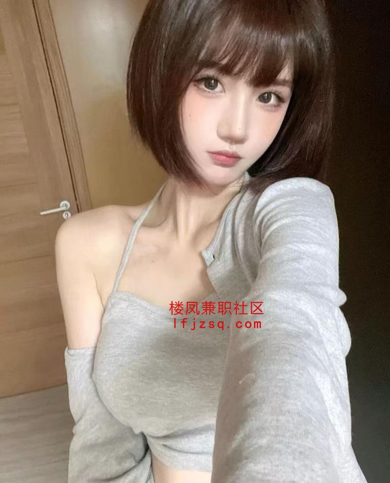 健身瑜伽大学生身材天花板