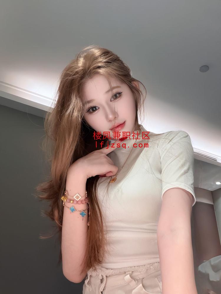 金牛兼职妖娆小女人懂得怎么缠绵